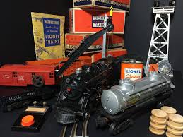 During the Lionel Black Friday Sale, I saw a Ready to Run Christmas Steam  Engine set with lighted Fastrack. Now I cannot find it