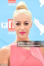 400 Francesca Monte Stock Photos, High-Res Pictures, and Images