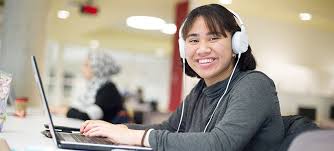 New and used items, cars, real estate, jobs, services, vacation rentals and more virtually. Programs Available At Mississauga Campus Mohawk College