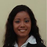 50+ perfiles de «Doris Leon»