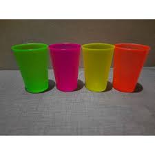 Asbes gelombang besar, gelombang kecil, asbes transparan, asbes platik, asbes baja ringan, asbes plafon. Beli Gelas Plastik Gelas Plastik Besar Gelas Besar Gelas Apel Besar Gelas 1 Lusin Isi 12 Pcs Seetracker Indonesia