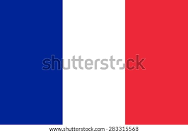 France flag fingerprint png image with transparent background toppng toppng.com. France Png Transparent France Images France Flag Png Stunning Free Transparent Png Clipart Images Free Download