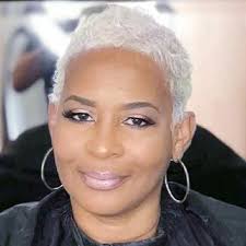 Conny Bertram Hatch III Obituary