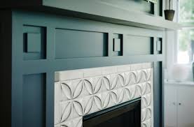 With indeed, you can search millions of jobs online to find the next step in your career. How To Paint A Fireplace Interior Design Diy Tips Direct Fireplaces
