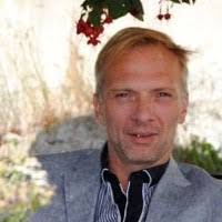 80+ "Albert Andersen" profiles