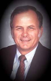 Donald William "Don" Reis, Sr. Obituary December 14, 2013