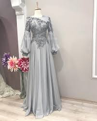 1 502 Begenme 36 Yorum Instagram Da Belle Mariee Gelinlik Bellemarieegelinlik 2019 New Collection F Pakaian Jelita Gaun Perempuan Pakaian Pesta