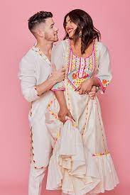 We did not find results for: Priyanka Chopra Revealed An Unknown Detail About The Time Nick Jonas Proposed To Her Vogue India