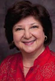 Preliminary 27th Program 10