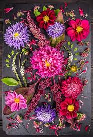 We pride ourselves on helping you to create gorgeous flowers you will love for your special day. How To Make An Income From Cut Flowers