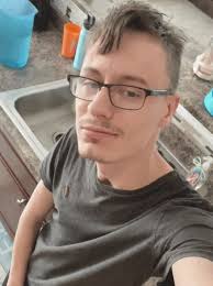 @blaiseproctor's video Tweet