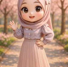 Dah jadi mak ayah nanti, jangan buat begini pada anak ya. 😢 Sumber: Akhi  Fairuz Al-Jengkawi