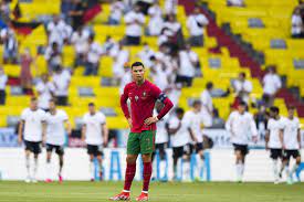 .x alemanha, hummels, jogo alemanha, paul pogba, jogo frança, jogo frança alemanha, sic cinghiali in mare, giletti, portogallo ungheria, ungheria portogallo, portogallo, cristiano ronaldo. Sic Noticias Portugal Perde Com A Alemanha Por 4 2