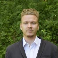 10+ "Filip Wagner" profiles