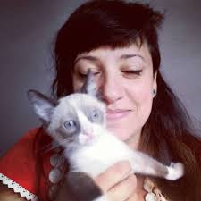 MONTE DE LEITURAS: blog do Alfredo Monte