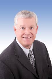 Our Team — Hanu Reddy Realty Irvine