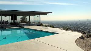 Untitled Architecture Exterior Architecture Amazing Architecture