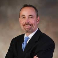 John Raymond Email & Phone Number