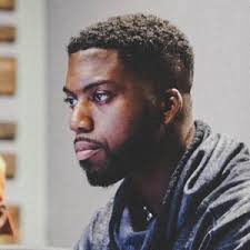 Angie (feat. Akeem Ali)