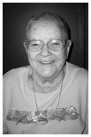 Mrs. Liane Skinner Harman Obituary