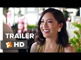Trailer turn off light report download subtitle favorite. Crazy Rich Asians Full Movie Online 2018 English Sub Ejoy English