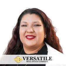 Ruby Melendez's Instagram, Twitter & Facebook