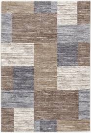 Ebay kleinanzeigen big sofa couch wohnzimmer braun beige. Kurzflor Designer Teppich Super Line Lofi Quad 616 Beige Braun Raum Quadrat