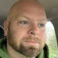 Glenn Sprague's Instagram, Twitter & Facebook