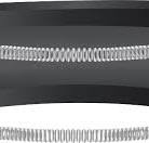S Seals - Sigma Seals & Gaskets