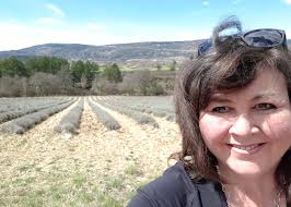 The Book Trail Travel to Provence with Jo Thomas