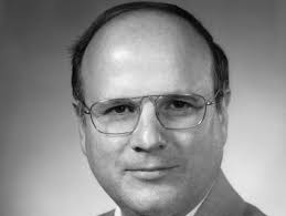 Former Andrews University President, Joseph Grady Smoot, Passes Away