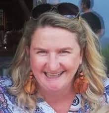 St. Catherine Studio (@stcatherineartstudio) • Facebook