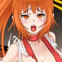 Kasumi Ryona APK Android Adult Game Download
