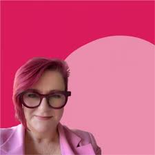 Huge congratulations to Abbie Green and Tom Ward for being awarded your HNC  in Engineering Operations from everyone at Castings Technology. We could  not be prouder of you both for this, your