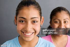 158 Claudia Paz Stock Photos, High-Res Pictures, and Images