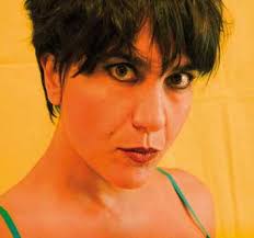 Francesca Messina Discography: Vinyl, CDs, & More