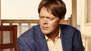 Death in Paradise" Episode 1 (TV Episode 2015)