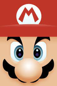 500 Internal Server Error Mario Art Desenhos Do Mario Festa De Super Mario