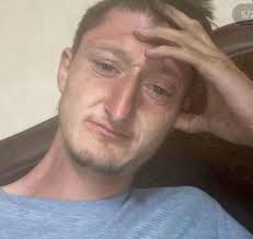 I'm not posting anymore , I get good gore vids to share and get restricted  , just done a week of restriction AGAIN