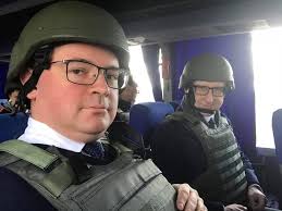 Za złe zachowanie banuję bez ostrzeżenia Patrick House M D Ø¹Ù„Ù‰ ØªÙˆÙŠØªØ± Wyczuwam Zblizajaca Sie Masowa Fale Dezercji W Specnazie