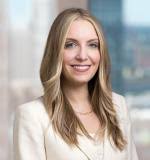 WBA Board of Directors