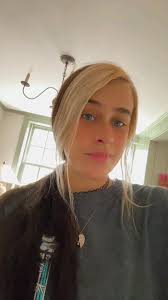 Catherine Jean Minor