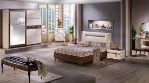 a bedroom that beautifully reflects your life with details reminds you of its beautiful times with its colors and yatak odasi takimi mobilya mobilya fikirleri