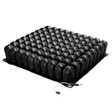Maybe you would like to learn more about one of these? Roho High Profile Cushion Dual Compartment