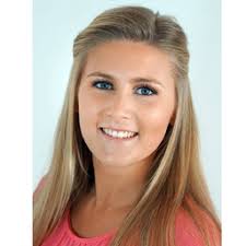 Mitarbeitende von halle02