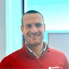 redhatibm #redhatopenshiftvirtualization #makecomplexsimple  #abovetheriskline #redhat