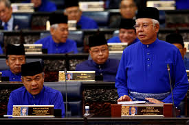Mengundi sejak pilihan raya umum pertama 7 mei 2018. Pilihan Raya Umum Malaysia Diadakan Mac April 2018 Berita Wacana Beritaharian Sg