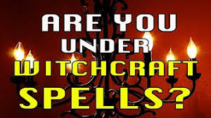 Lift your hands in prayer. Special Prayer Request Youtube