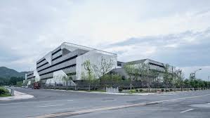 We did not find results for: Eagle Studio Waa Archdaily