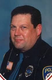 James "Grits" Guinn Obituary